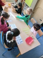 whatsapp image 2026-01-11 at 22.21.50 1